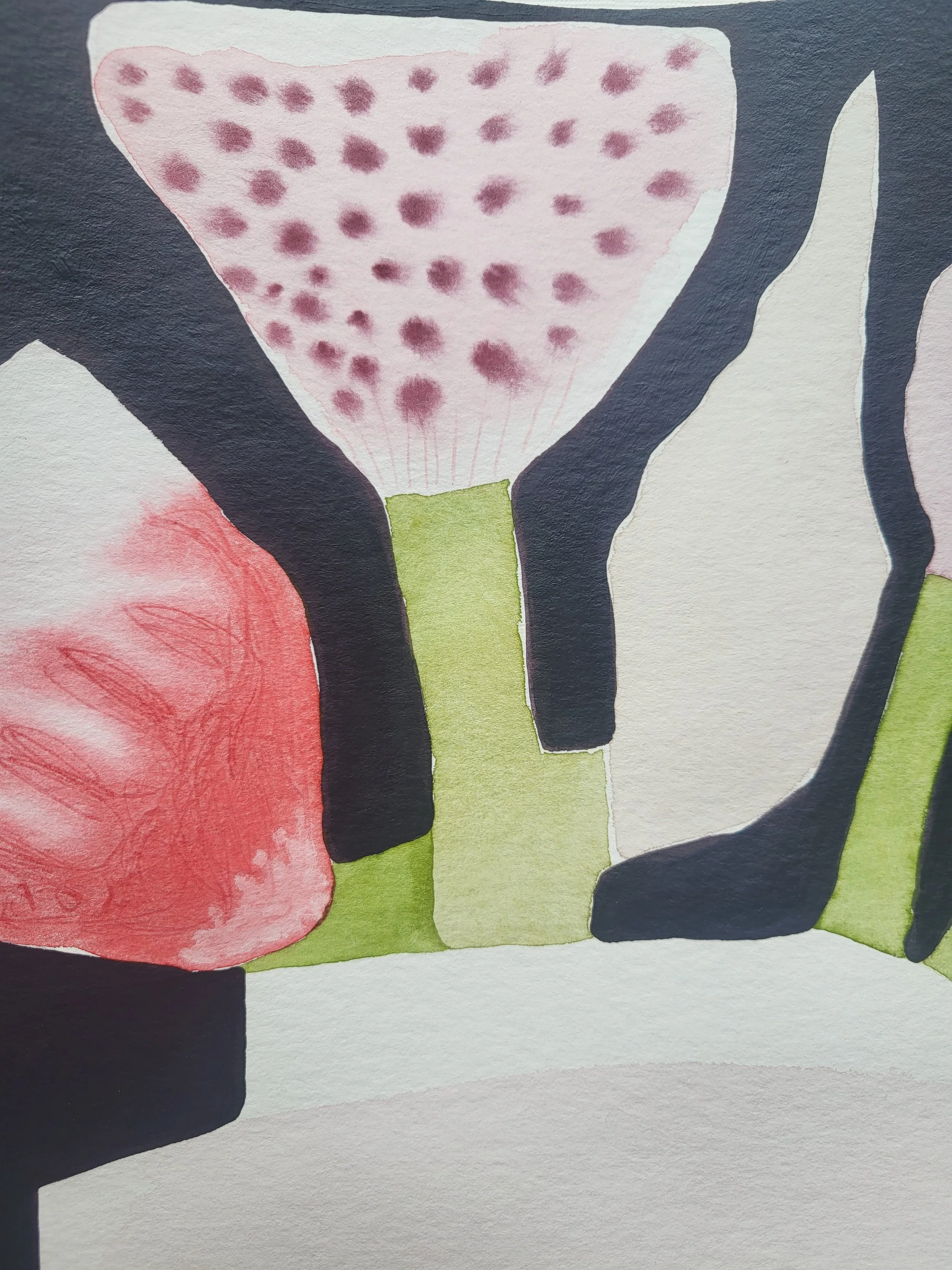 20260413_141527 (1).jpg