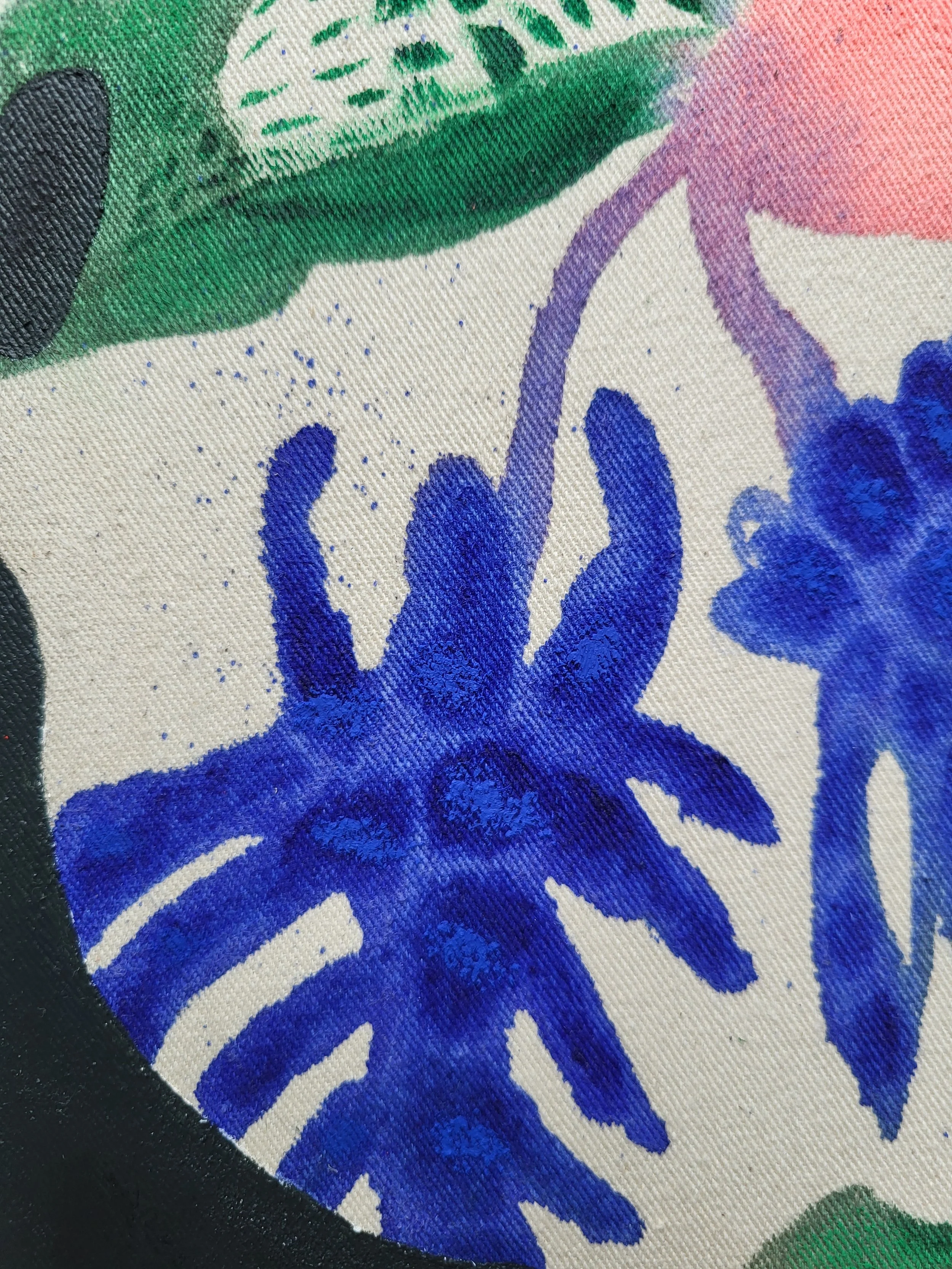 20260511_131704.jpg