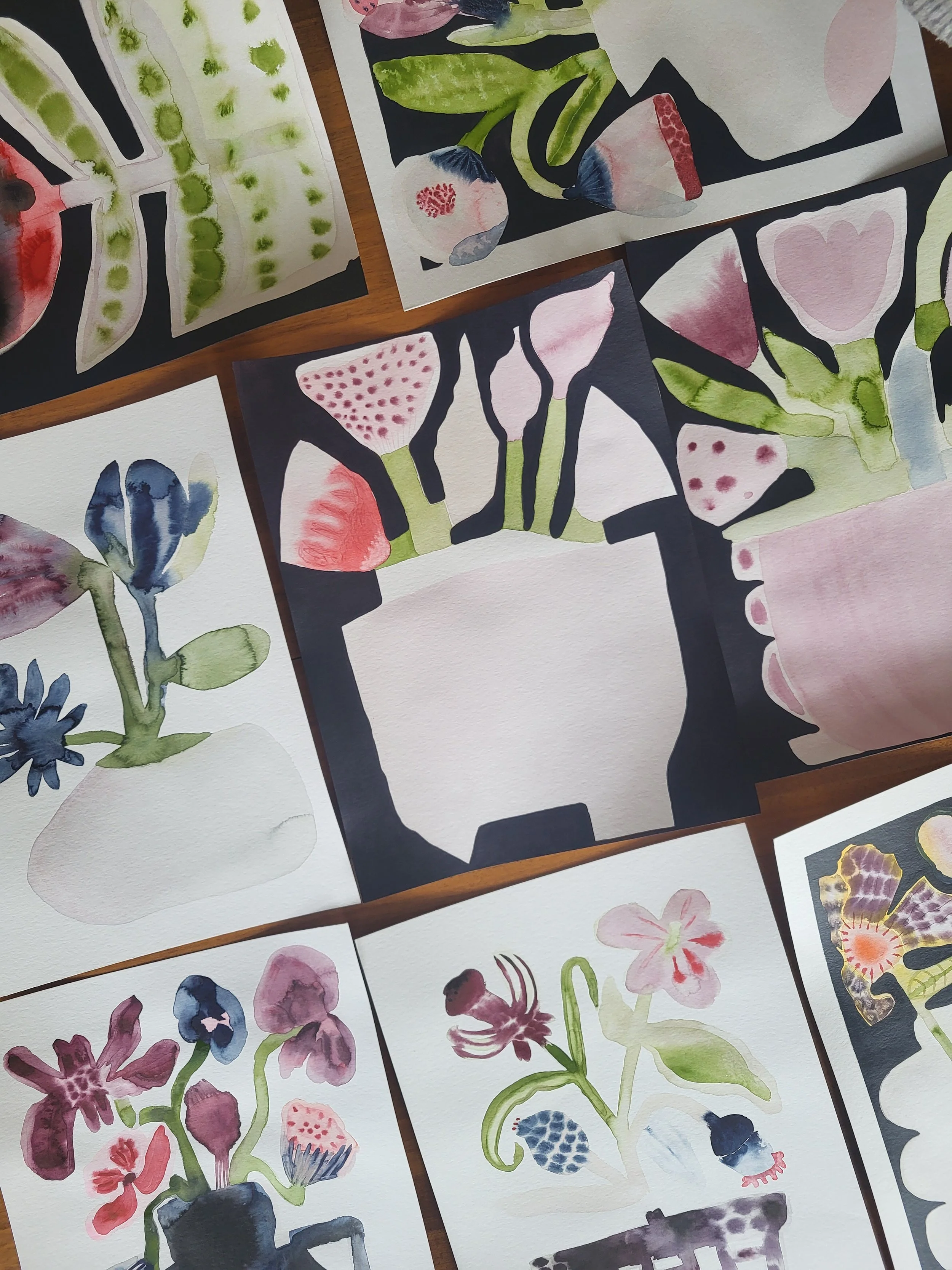 20260413_142756.jpg (Copy) (Copy) (Copy)