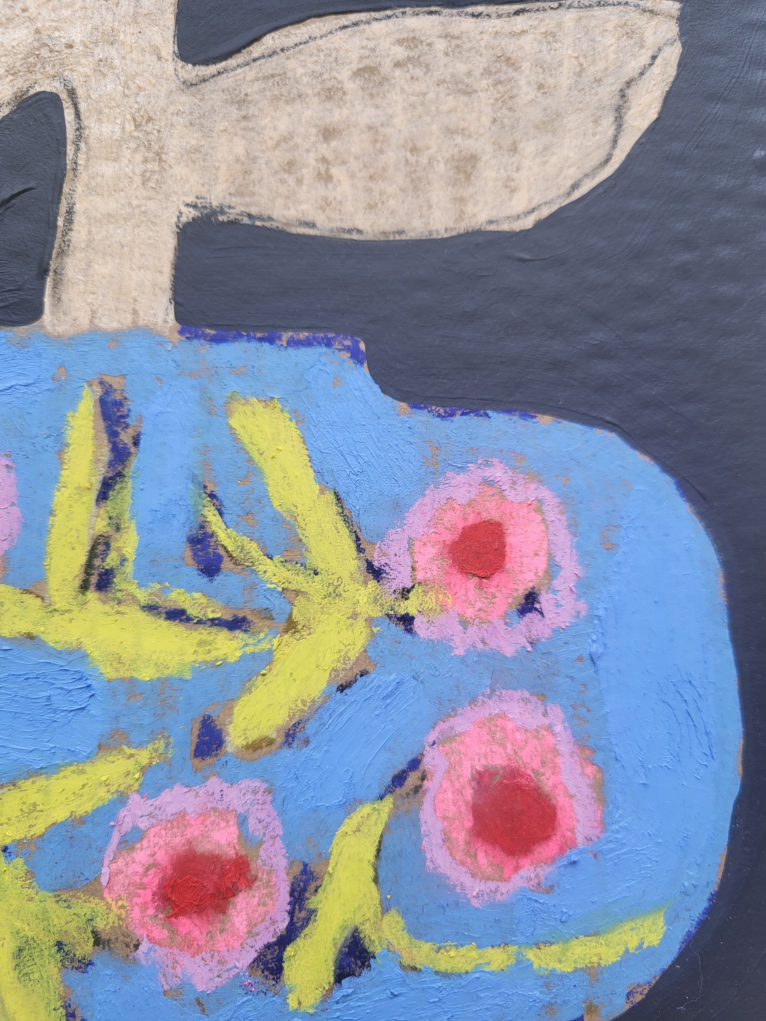 20260317_135110 (1).jpg