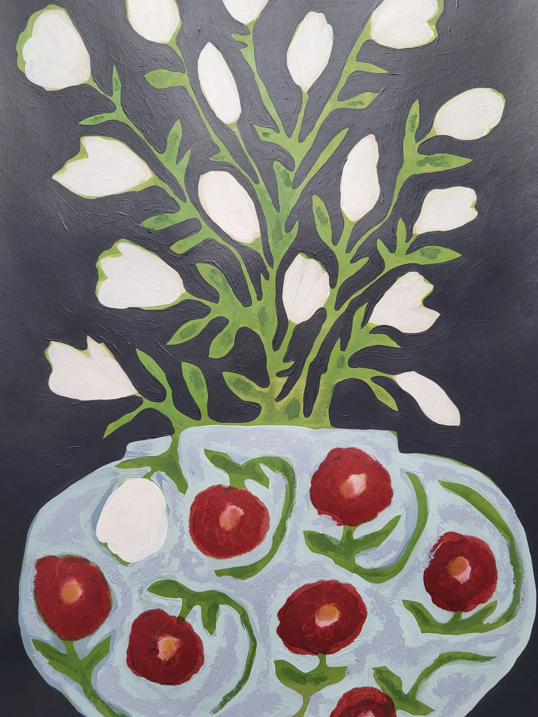 processed_20260112_095951(1).jpg (Copy)