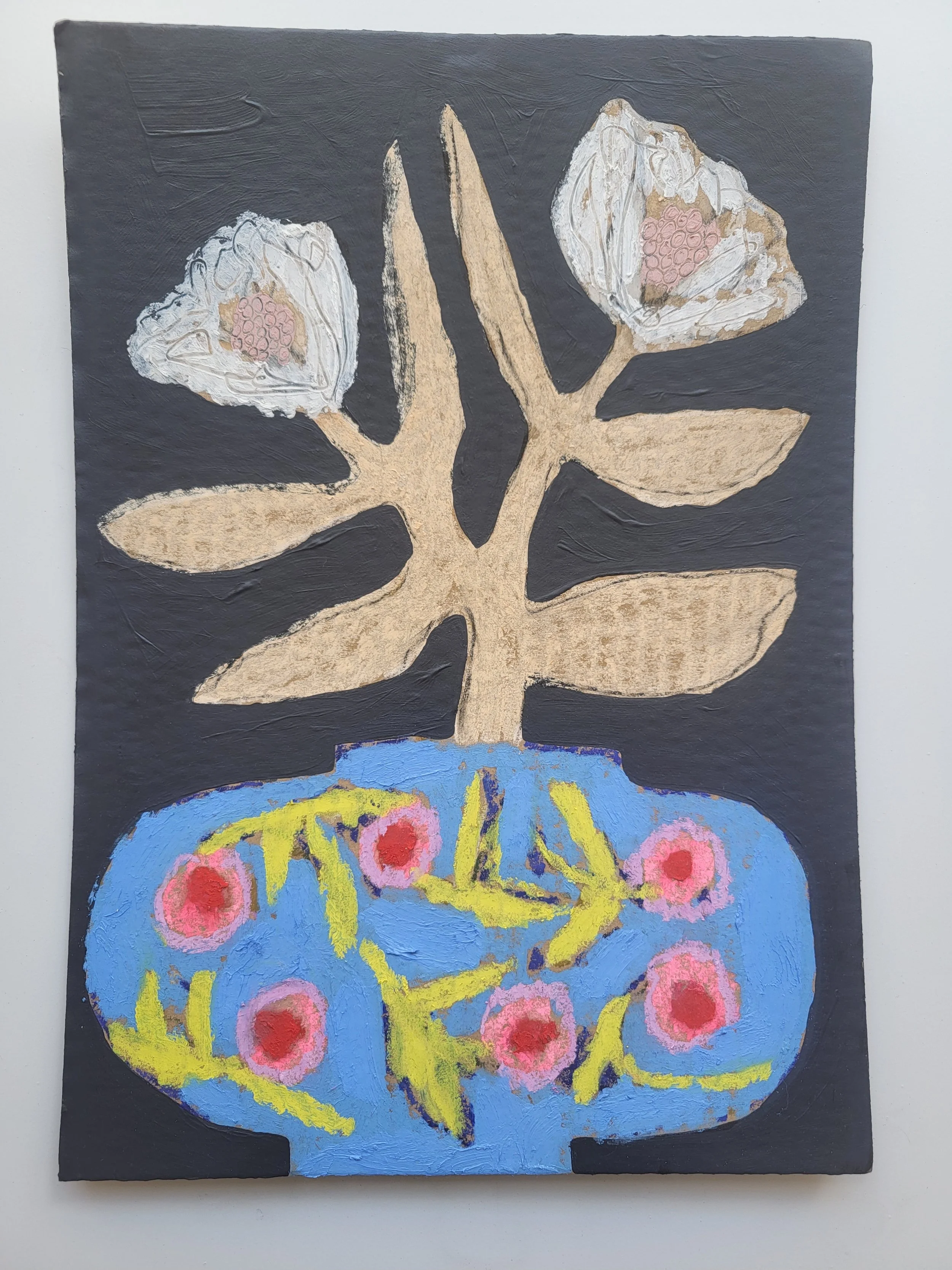 20260317_135054 (1).jpg