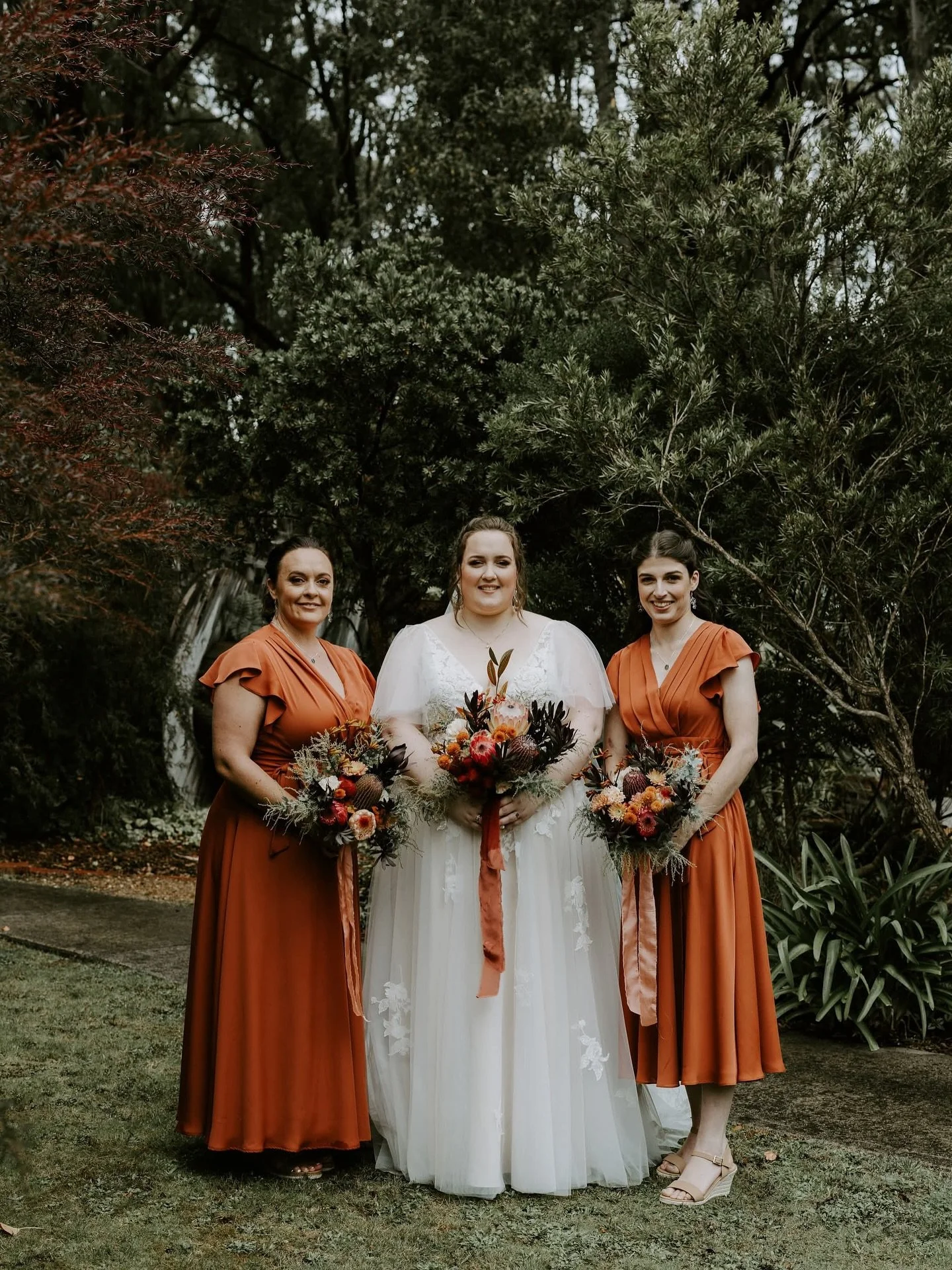 When the colours just come together perfectly 
@logcabinranch @milliethecurvygal