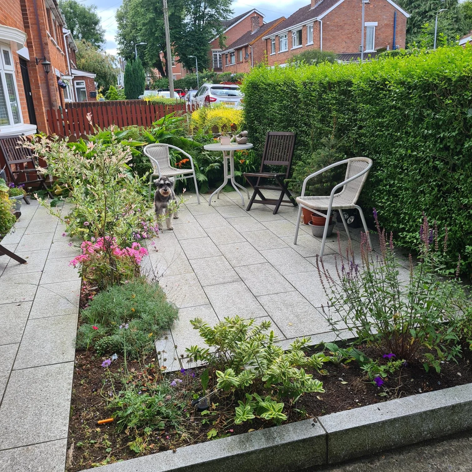 Image of front garden.jpeg
