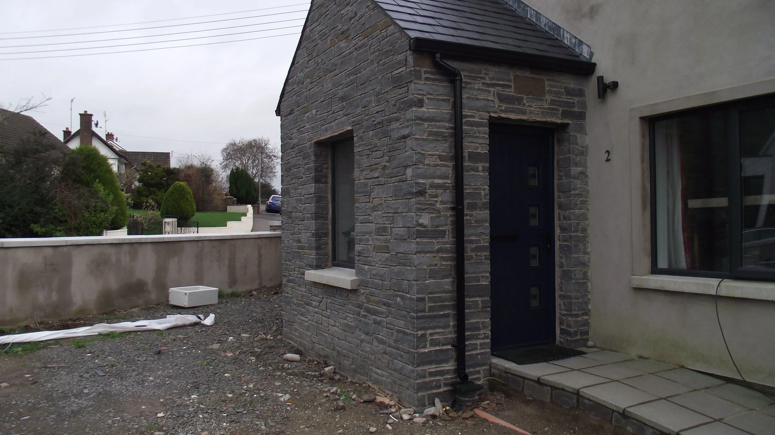 Blue Sandstone Walling Stone 32.JPG