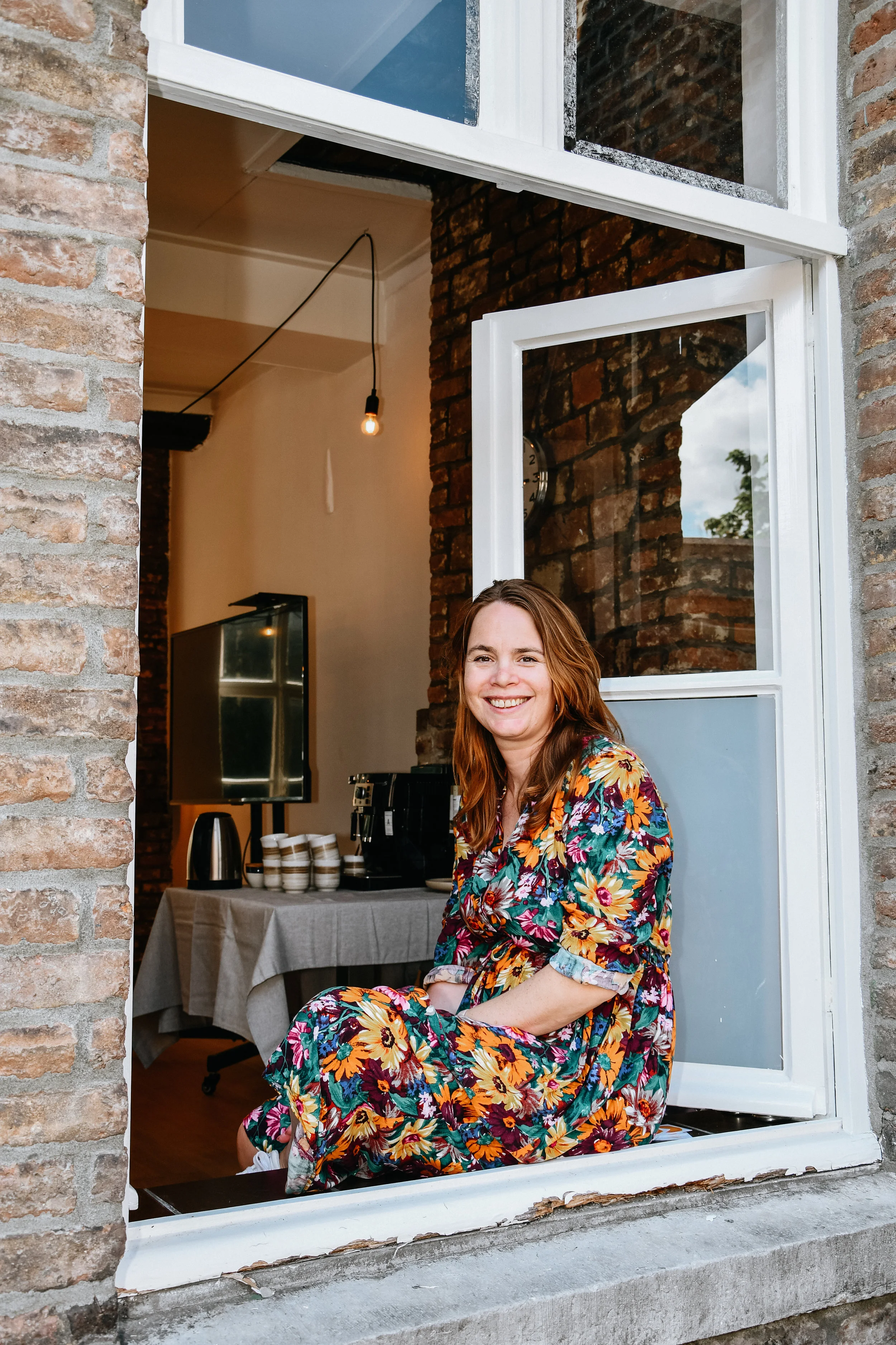 Hoe je met luisteren mensen in beweging krijgt