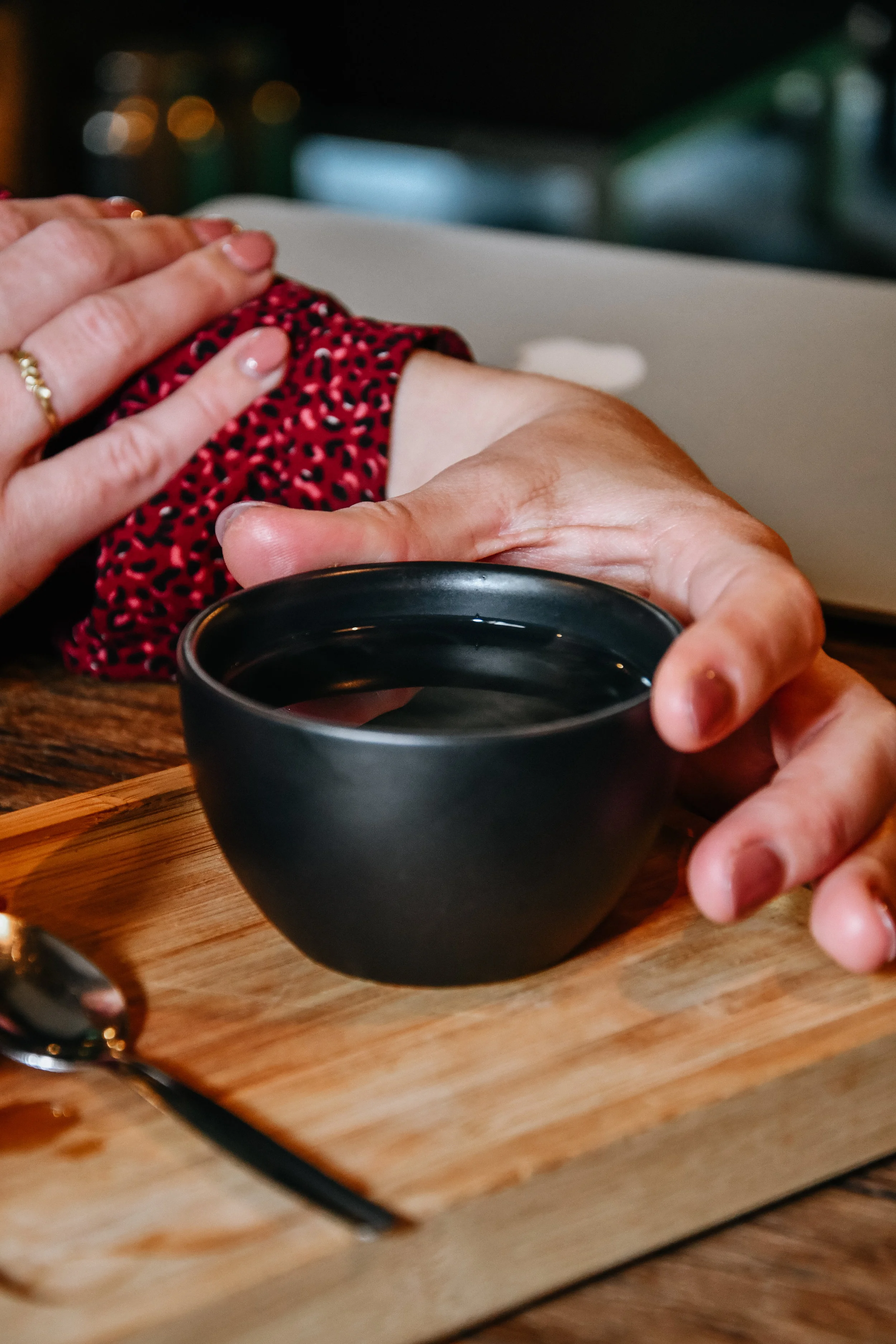 Drie valkuilen bij het creëren van draagvlak