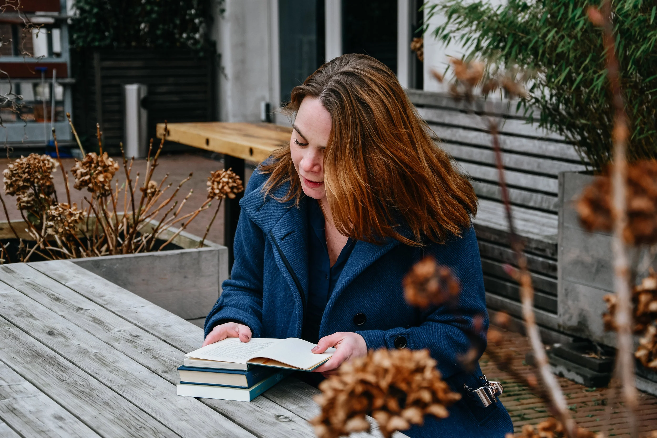 Hoe je betrokkenheid kan vergroten - de Engagement Pyramide uitgelegd