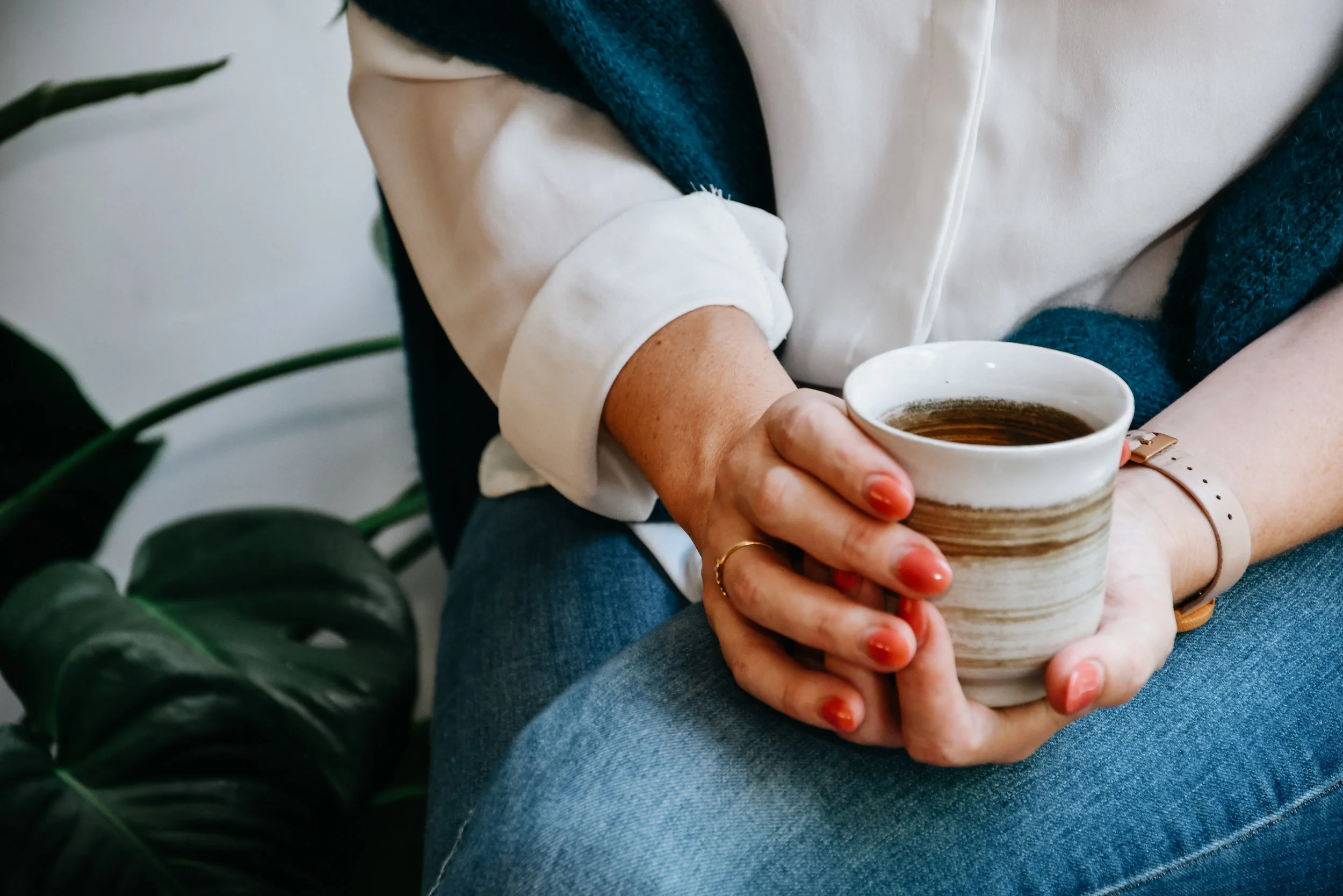 Waarom weerstand iets goeds is