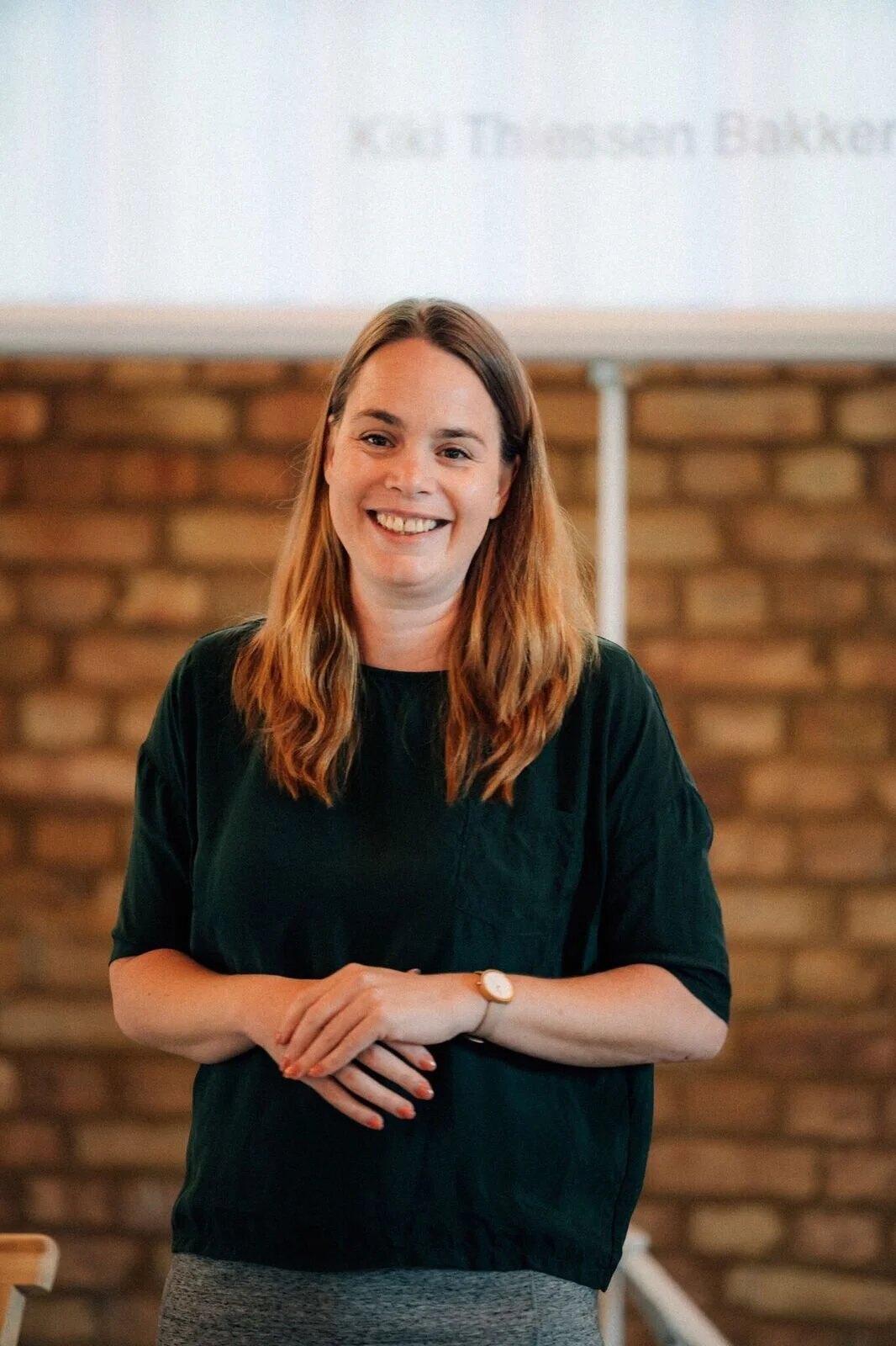 Audiotraining De Lessen van Obama