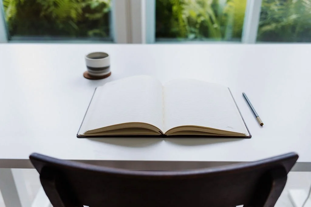   5 Must-Ask Project Questions