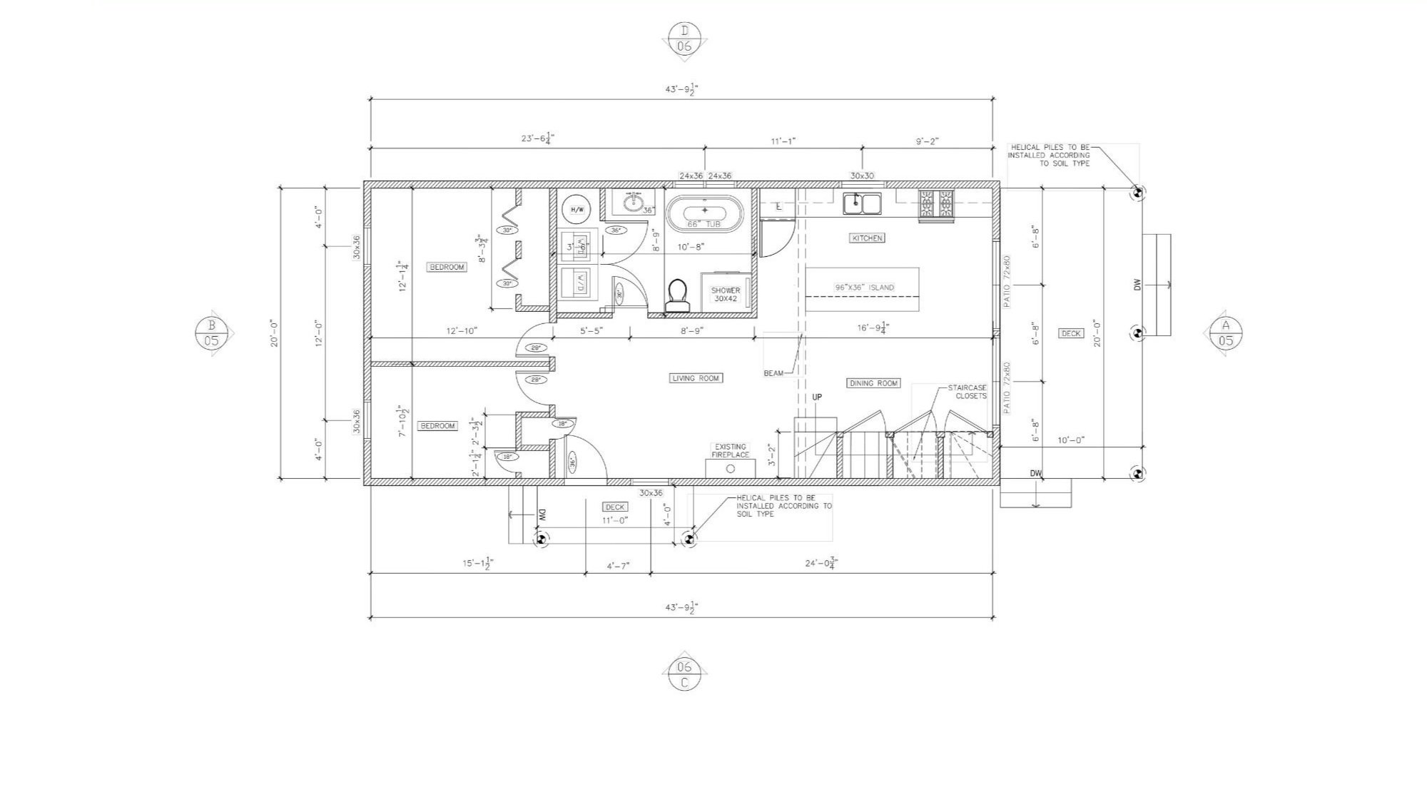 Addition+on+House-Anika+Schachtler+Design-+Construction-Interior+Design-Home+Renovation.jpg