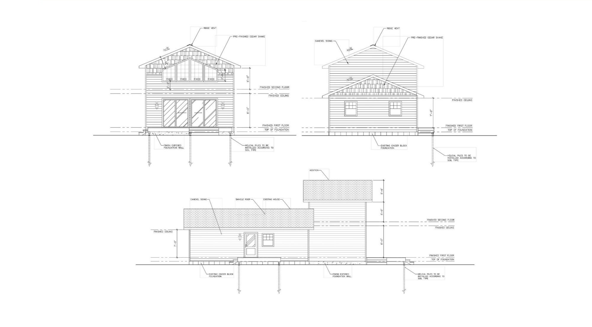 Addition+on+House-Anika+Schachtler+Design-+Construction-Interior+Design-Home+Renovation2.jpg
