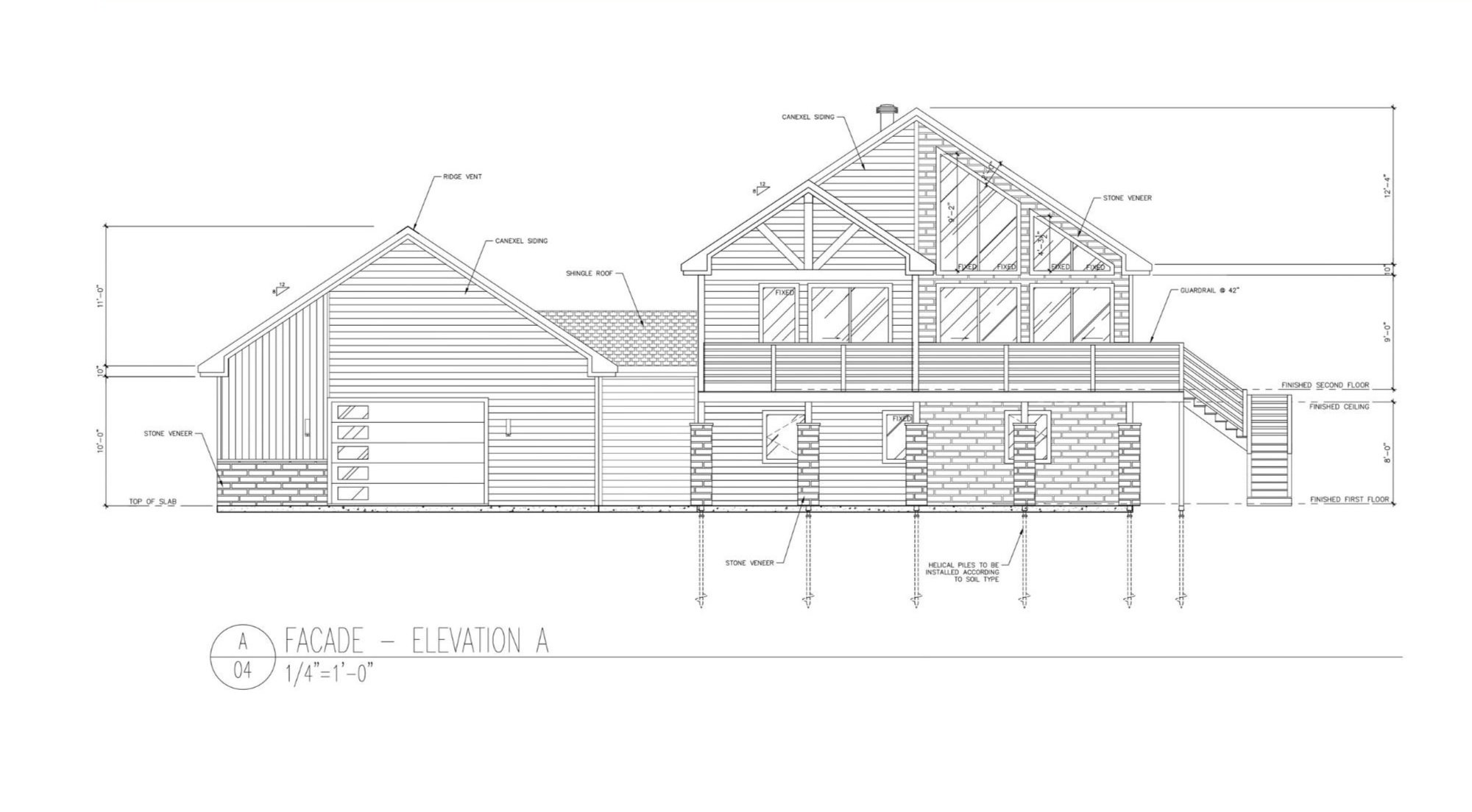 Anika+Schachtler+Design-New+Construction+House+Drawings-+Interior+Design-+New+Build+1.jpg