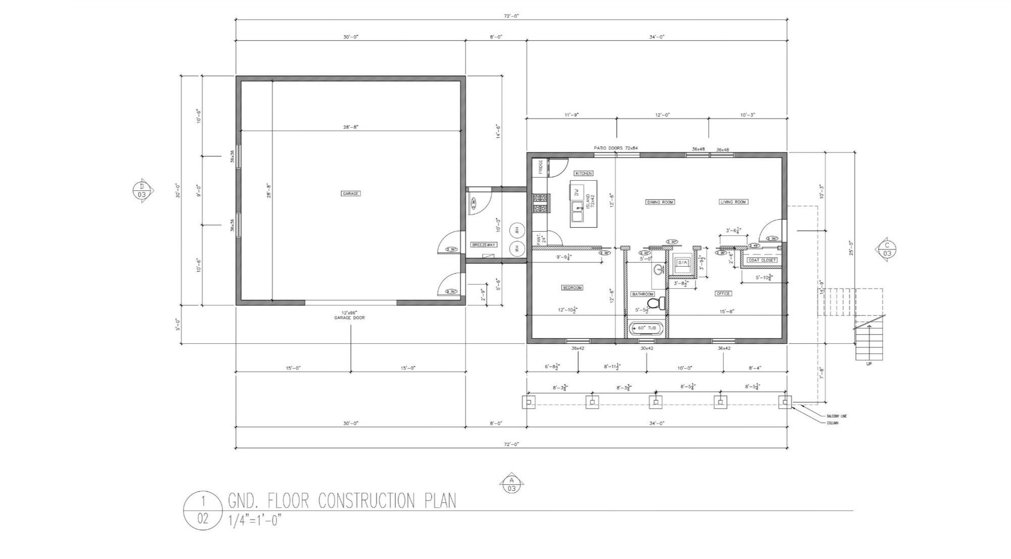 Anika+Schachtler+Design-New+Construction+House+Drawings-+Interior+Design-+New+Build+2.jpg