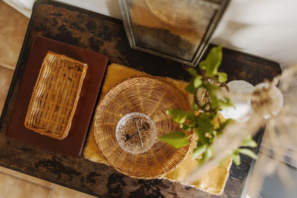 Your biggest Q’s about decorating, answered!