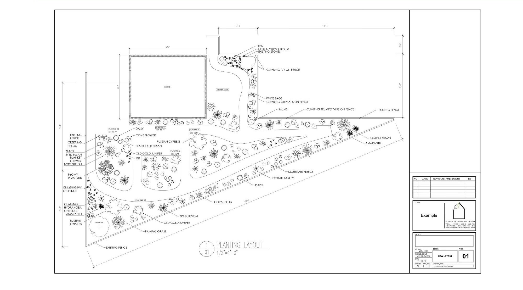 PLANS+EXAMPLE+%281%29.jpg