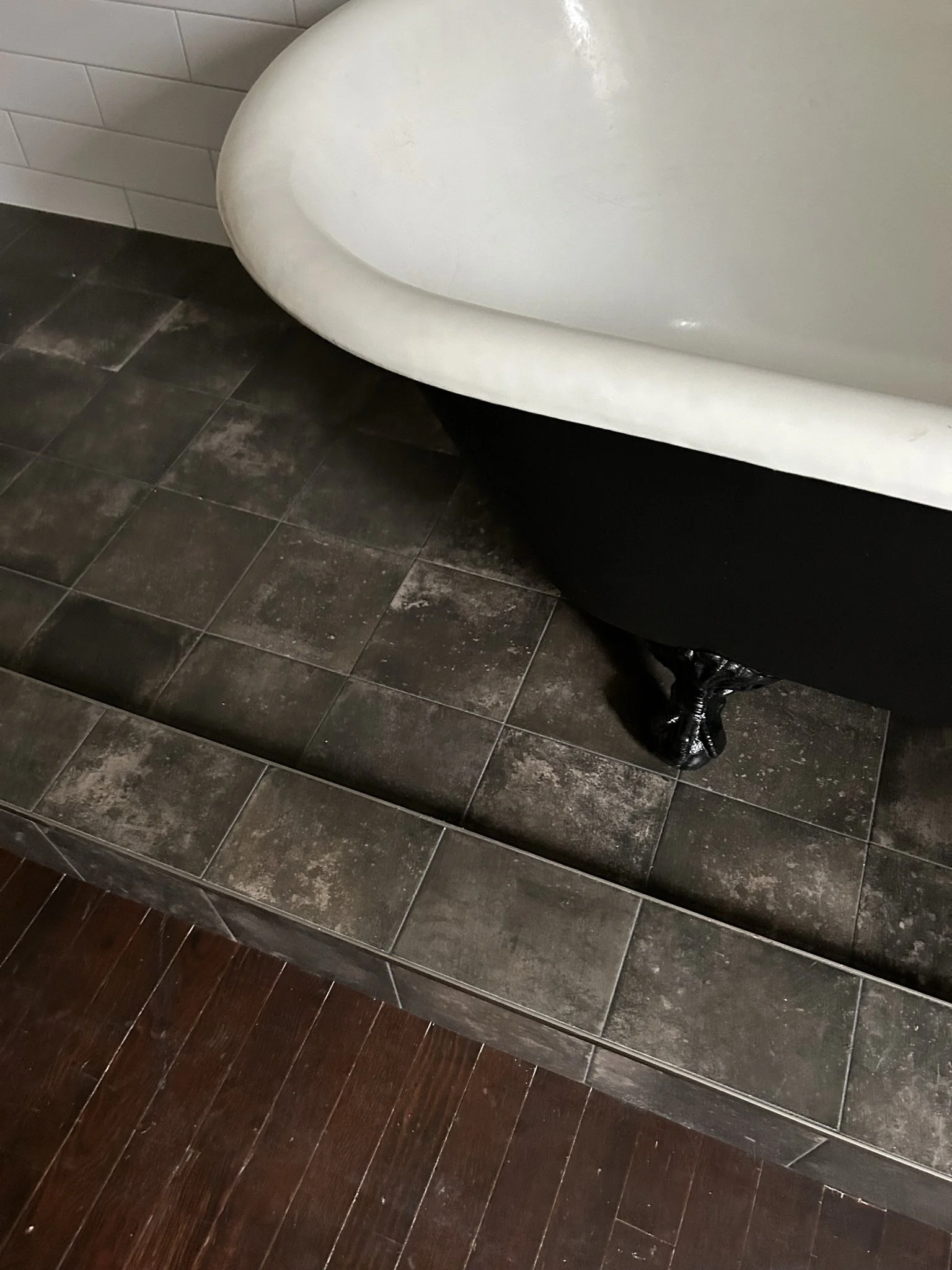 Renovate with Heart:&nbsp; 2 Reasons to Keep Original Elements