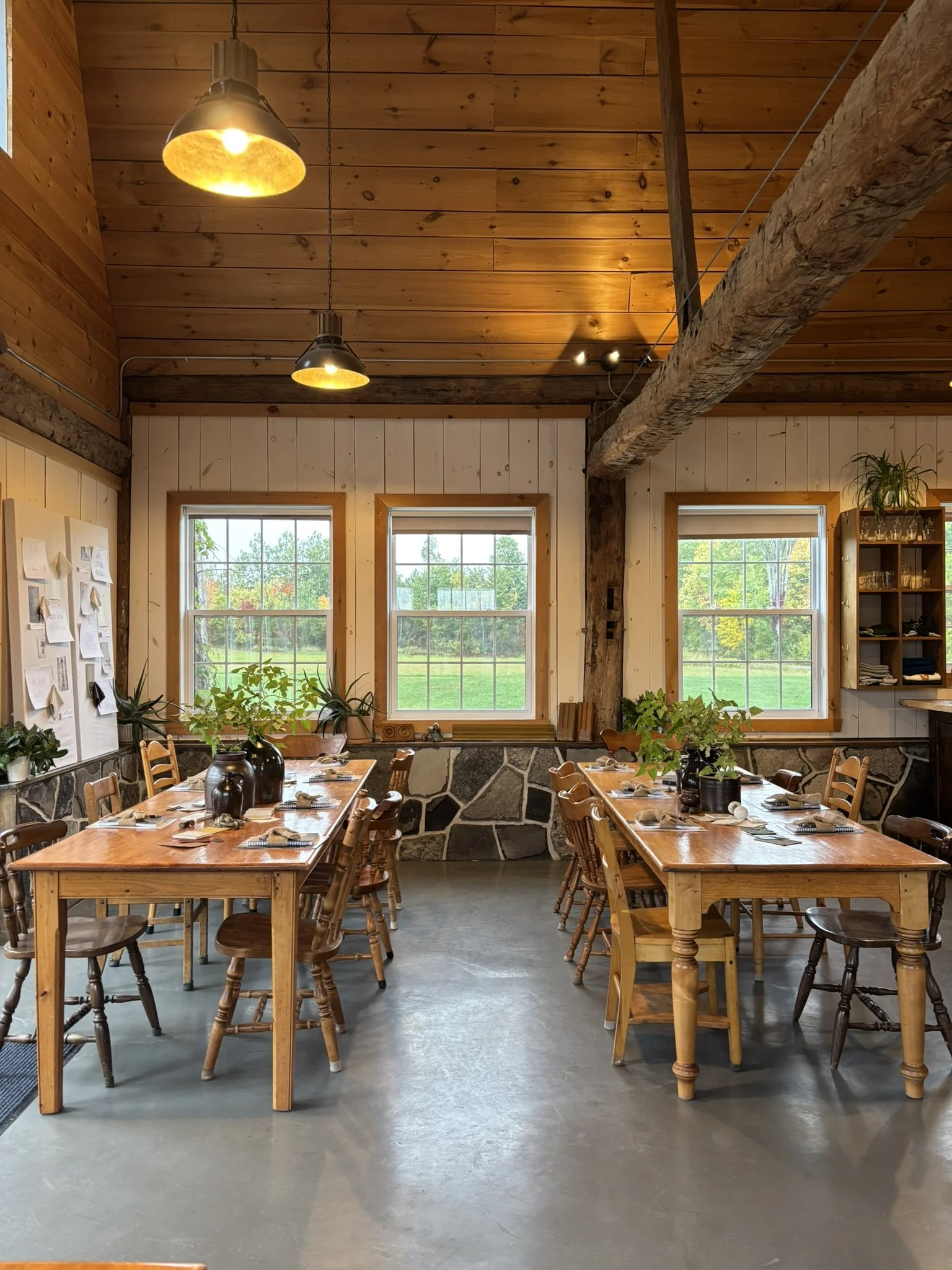 The 3 Questions Every Century-Old Homeowner Should Ask Before Renovating