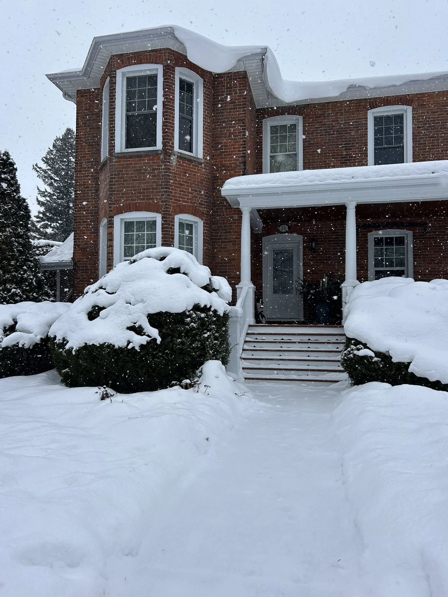 Why January is the Perfect Time to Plan Your Summer Renovation