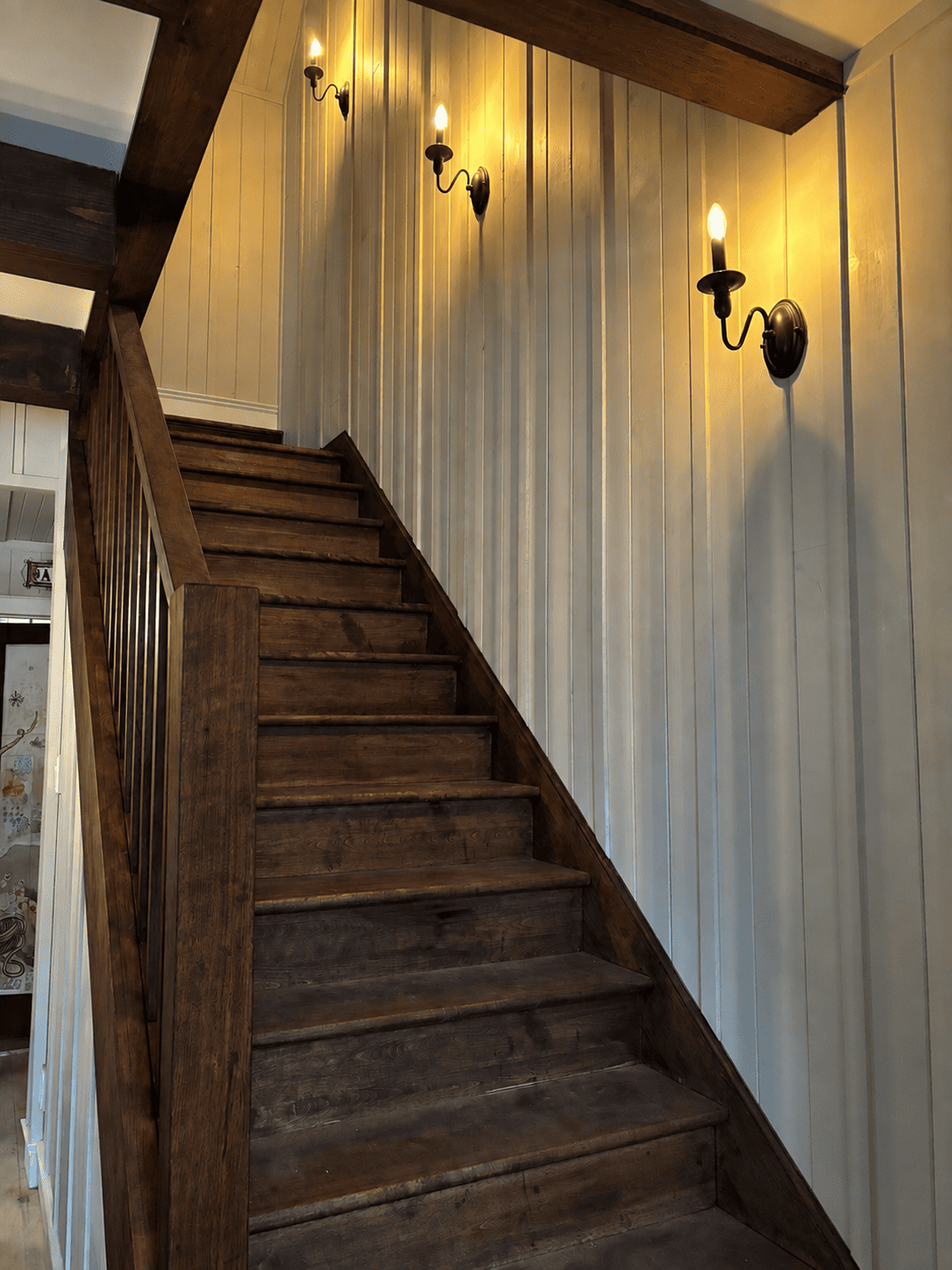 Heated Floors, Dimmers &amp; More Outlets: The Renovation Upgrades Our Clients Love Most