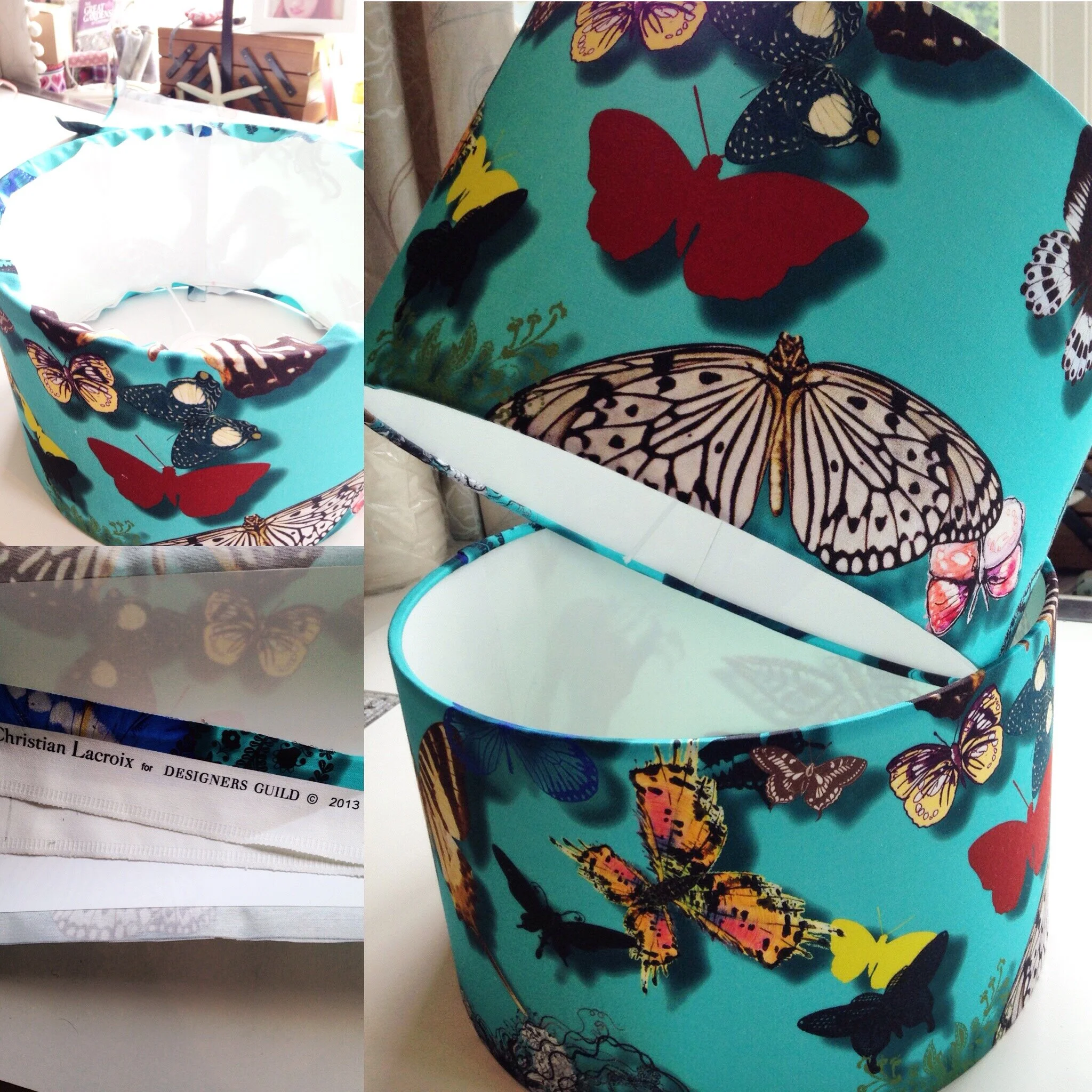 Nerina Wright shades copy.JPG