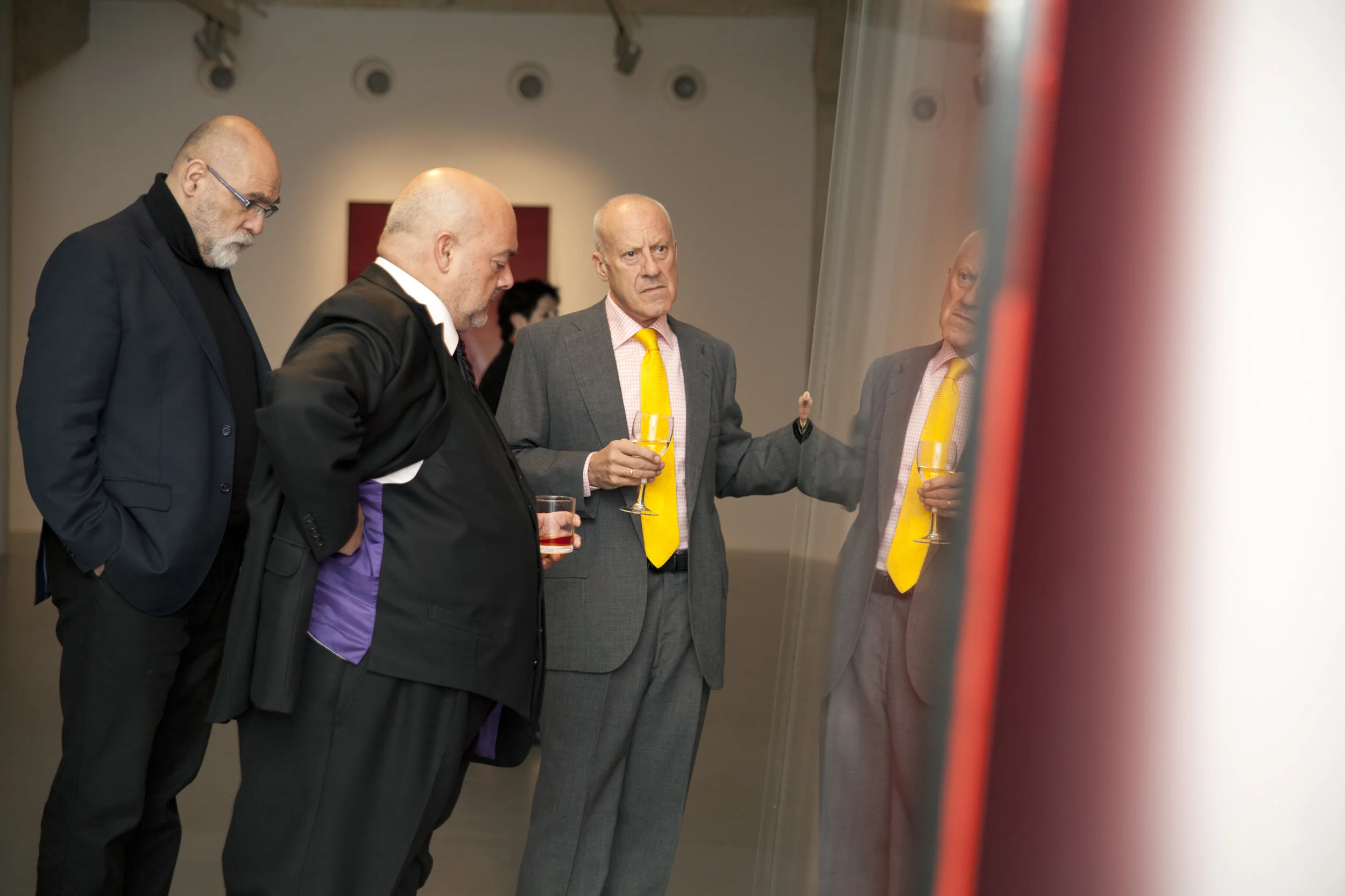 Cabrita Reis0075_.jpg