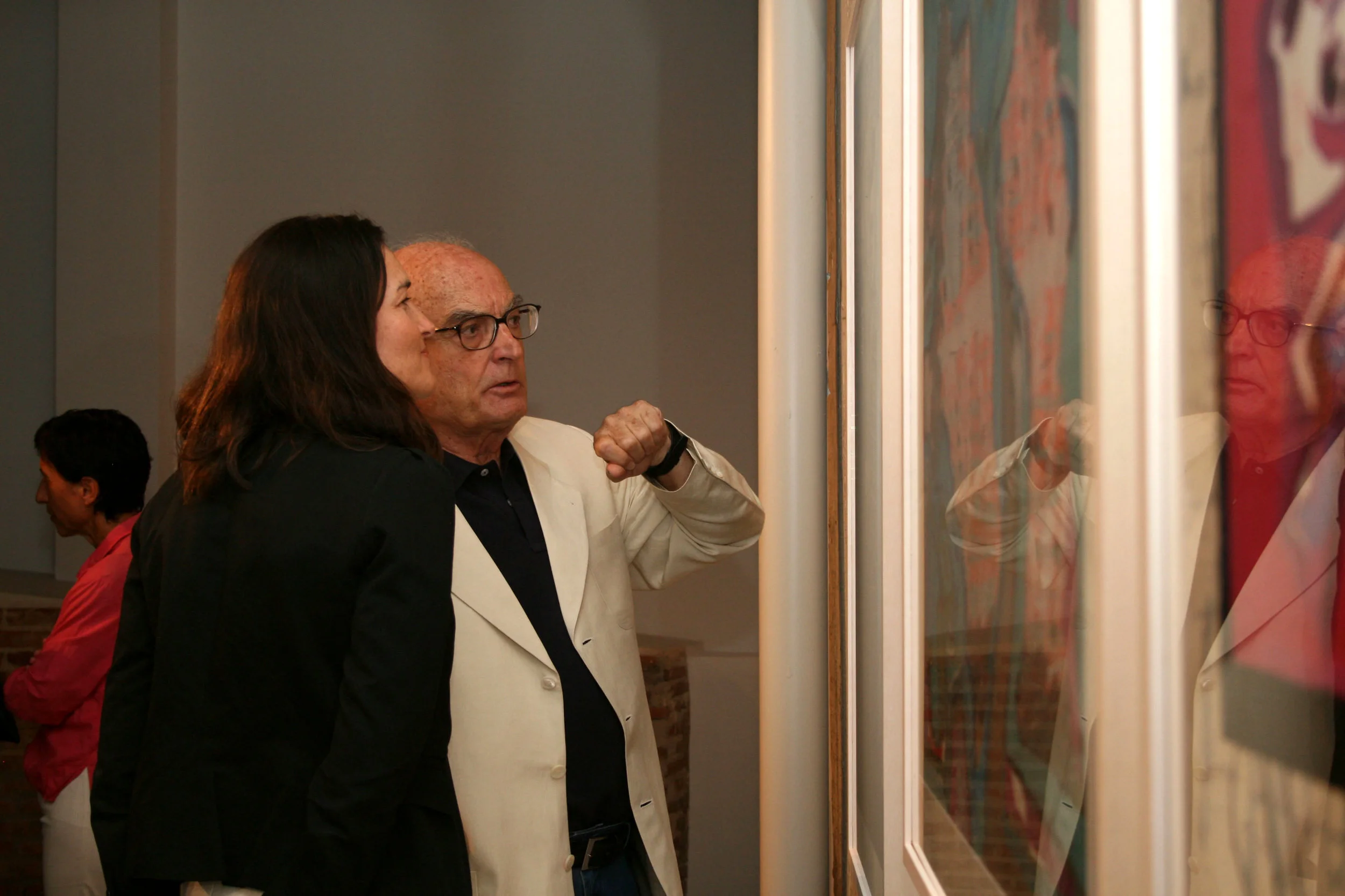 Inaguracion  Jean Prouve 108.jpg