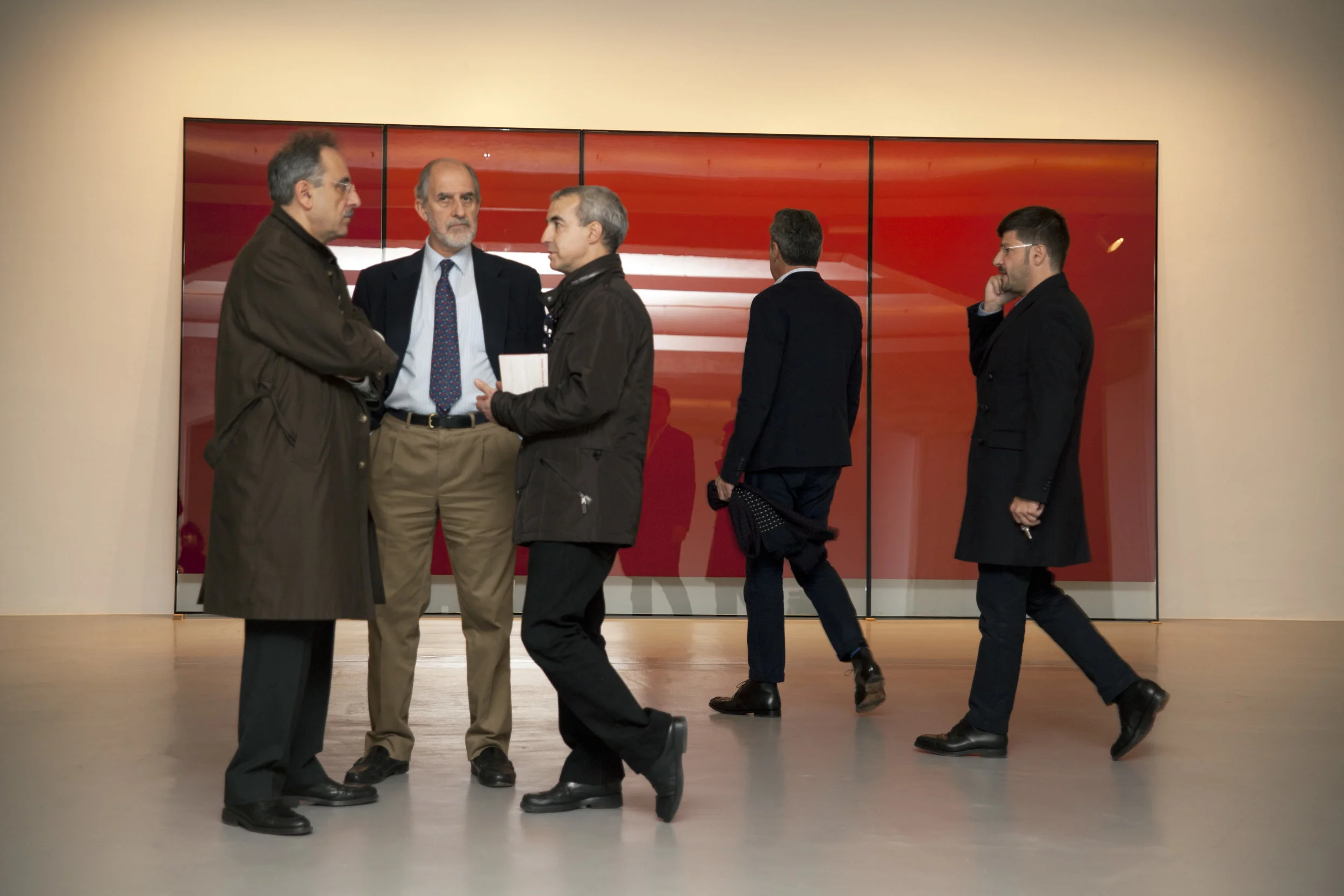 Cabrita Reis0133_.jpg