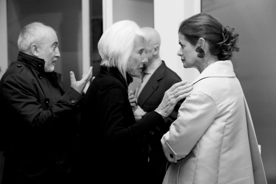 Antonio_ Ivorypress0147.JPG