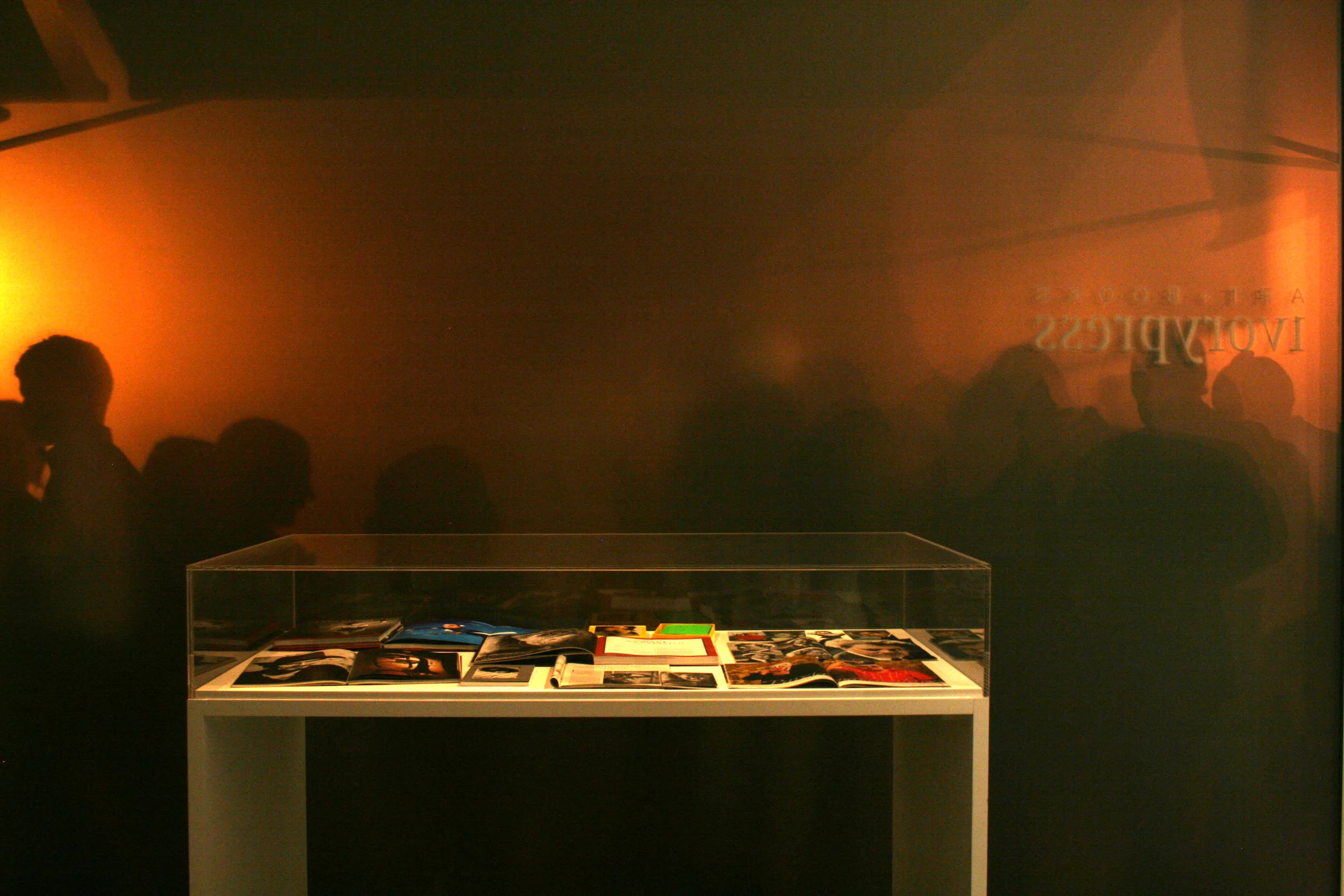 Inaguracion  Jean Prouve 234.jpg