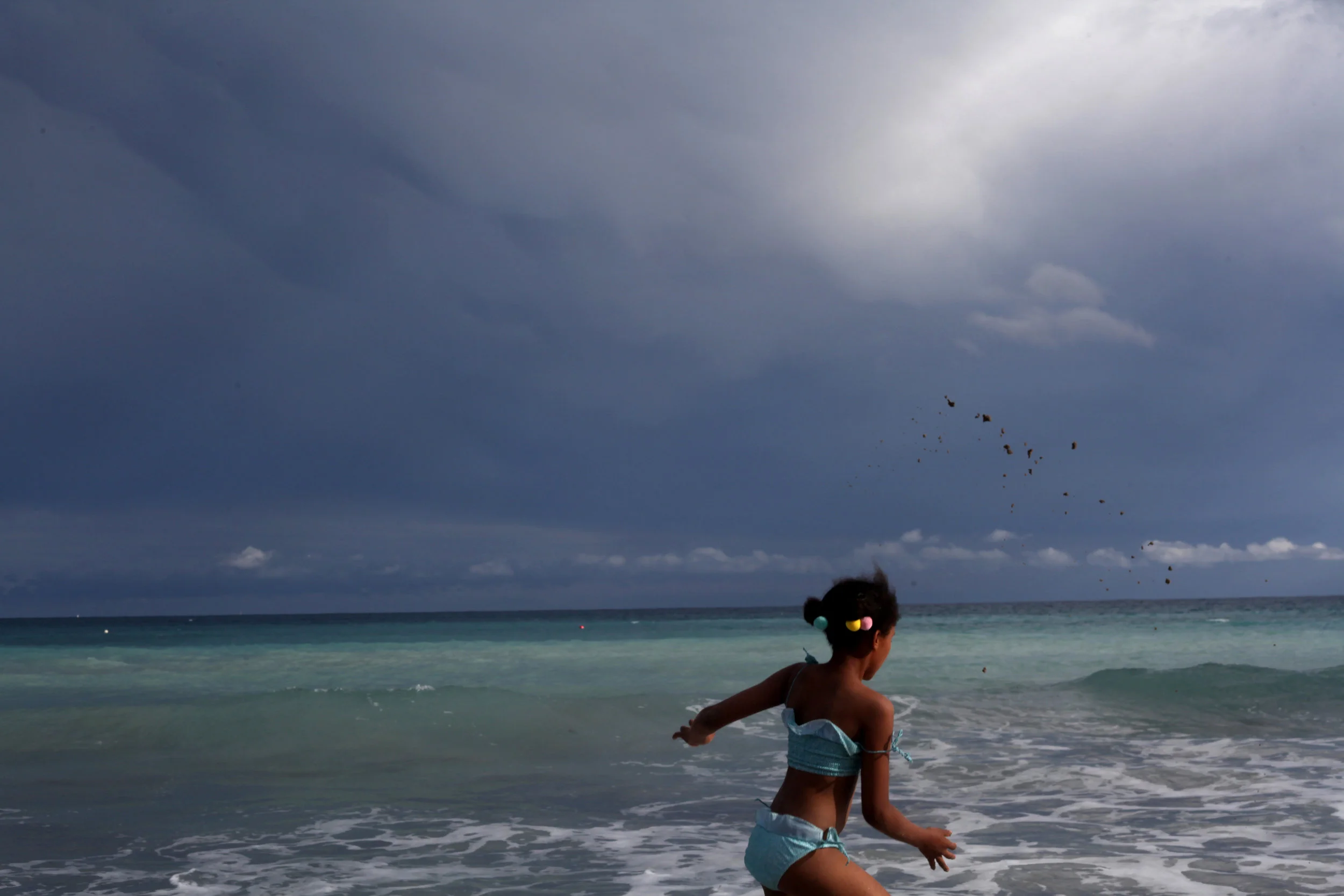 Cabo de Gata Abril 2019.JPG