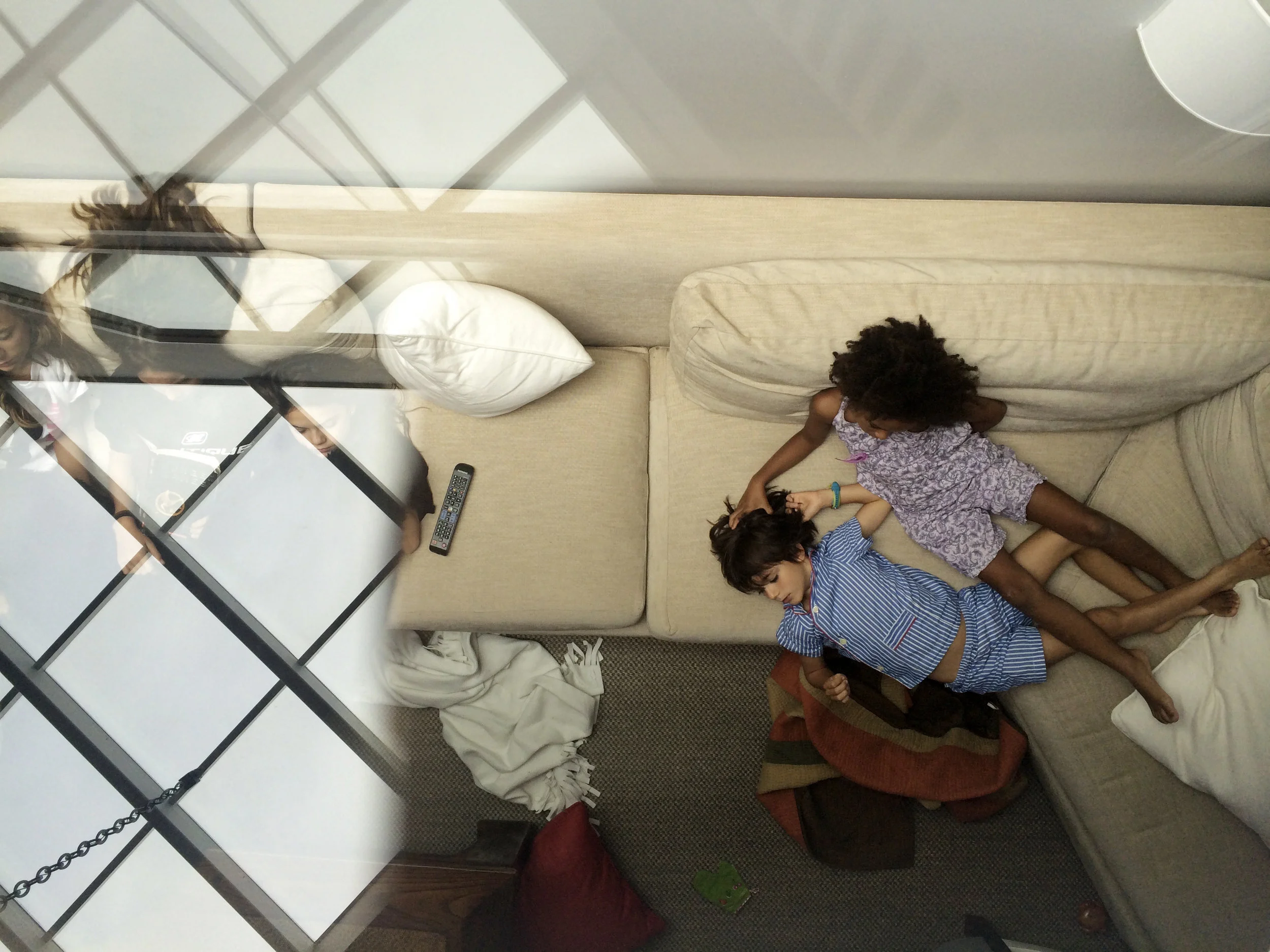 IPHONE 2015------------16 554.JPG