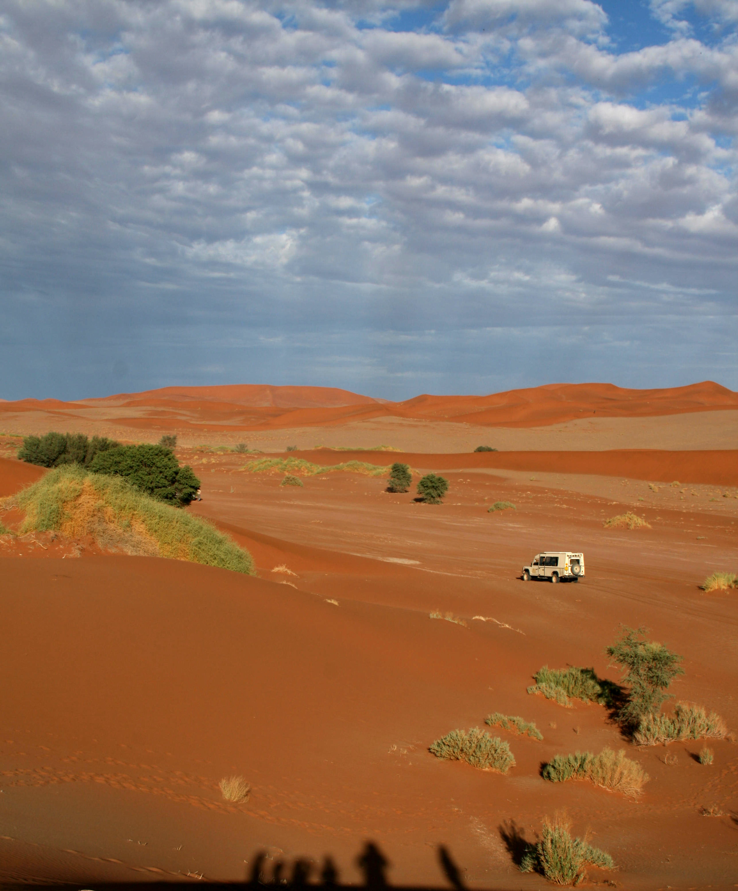 Namibia I parte 184.jpg