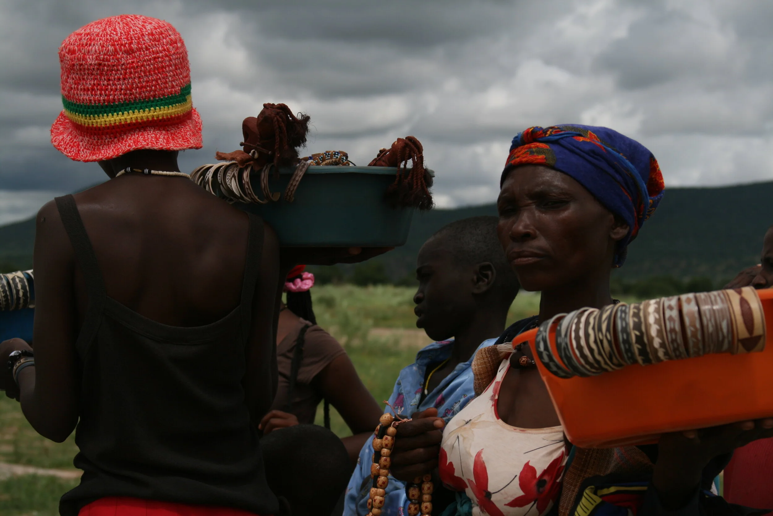 serra cafema III 199.jpg