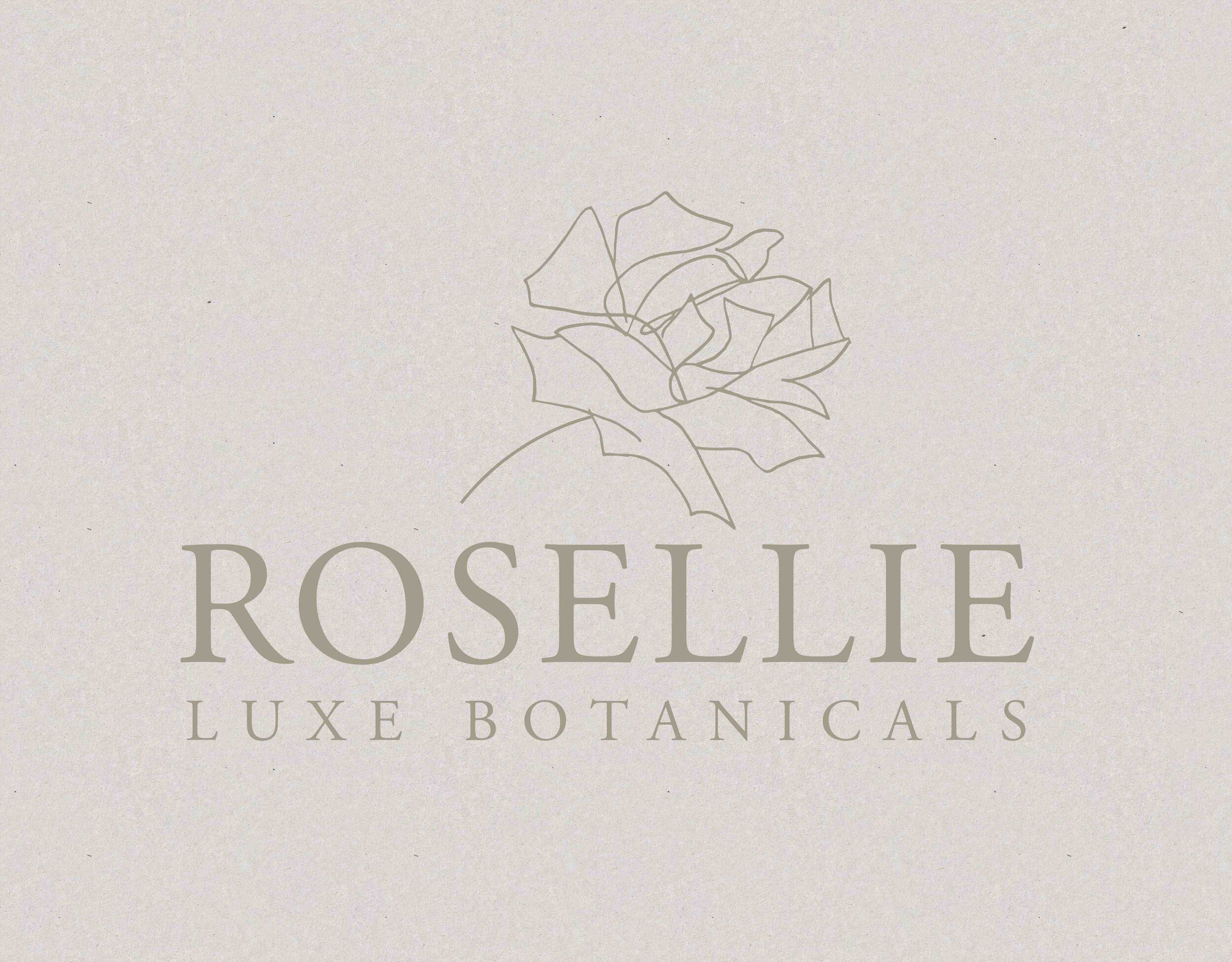 Rosellie Logo Hero_Web.jpg
