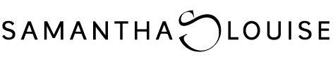 Samantha Louise