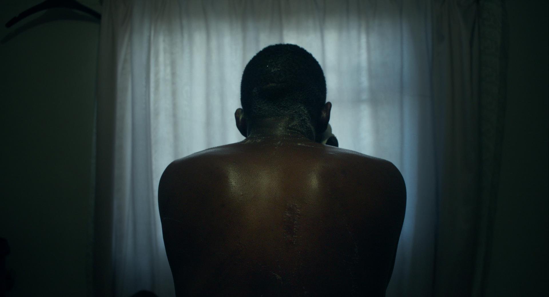 Khayelitsha-pieter-genee-director-cinematographer-amsterdam-london-documentary-1.1.1.49.jpeg