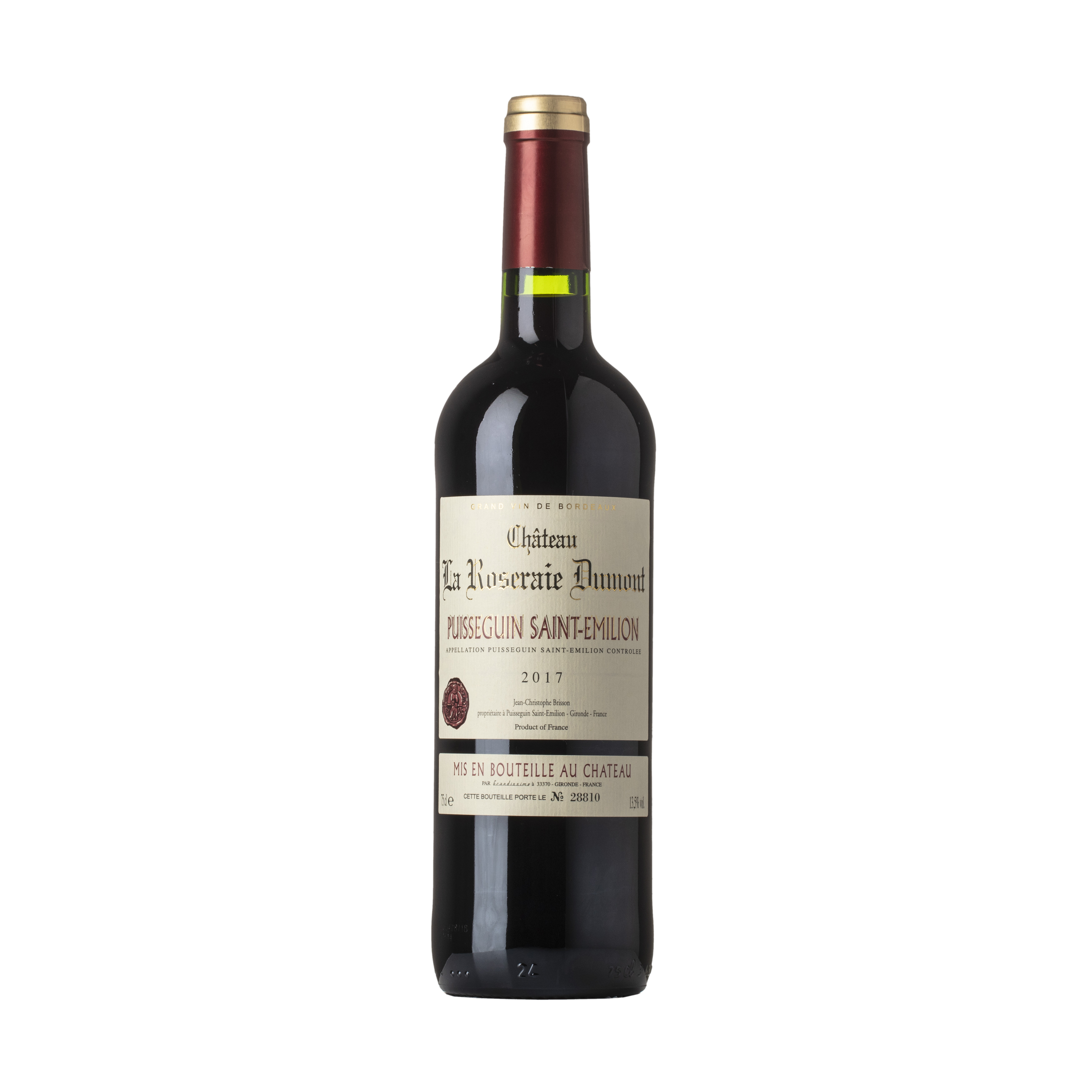 Everyday_Bordeaux_Selection_2019_038_068.png