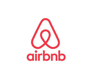 airbnb.jpg