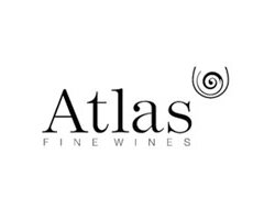 Atlas Wines.jpg