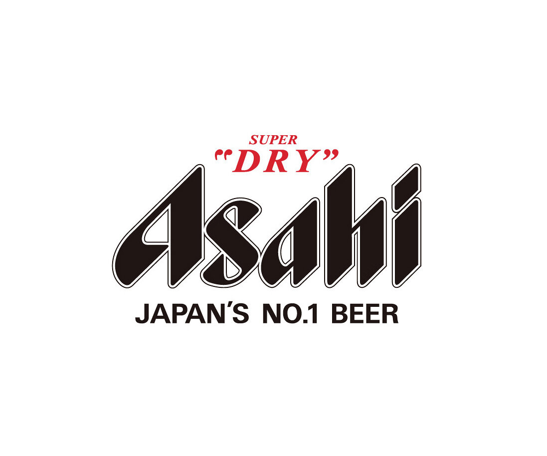 Asahi.jpg