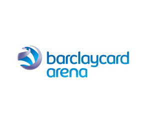 Barclaycard Arena.jpg