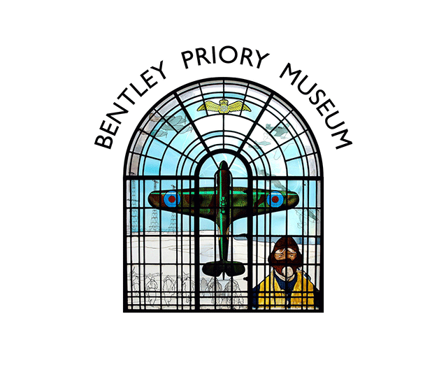 Bentley Priory.png