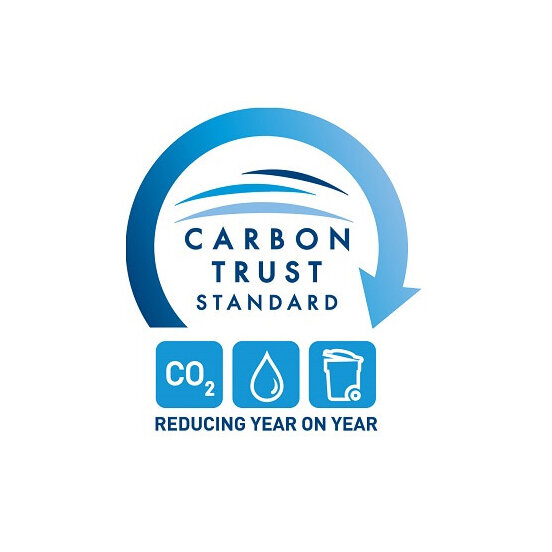 Carbon Trust.jpg