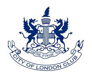 City of London Club.jpg