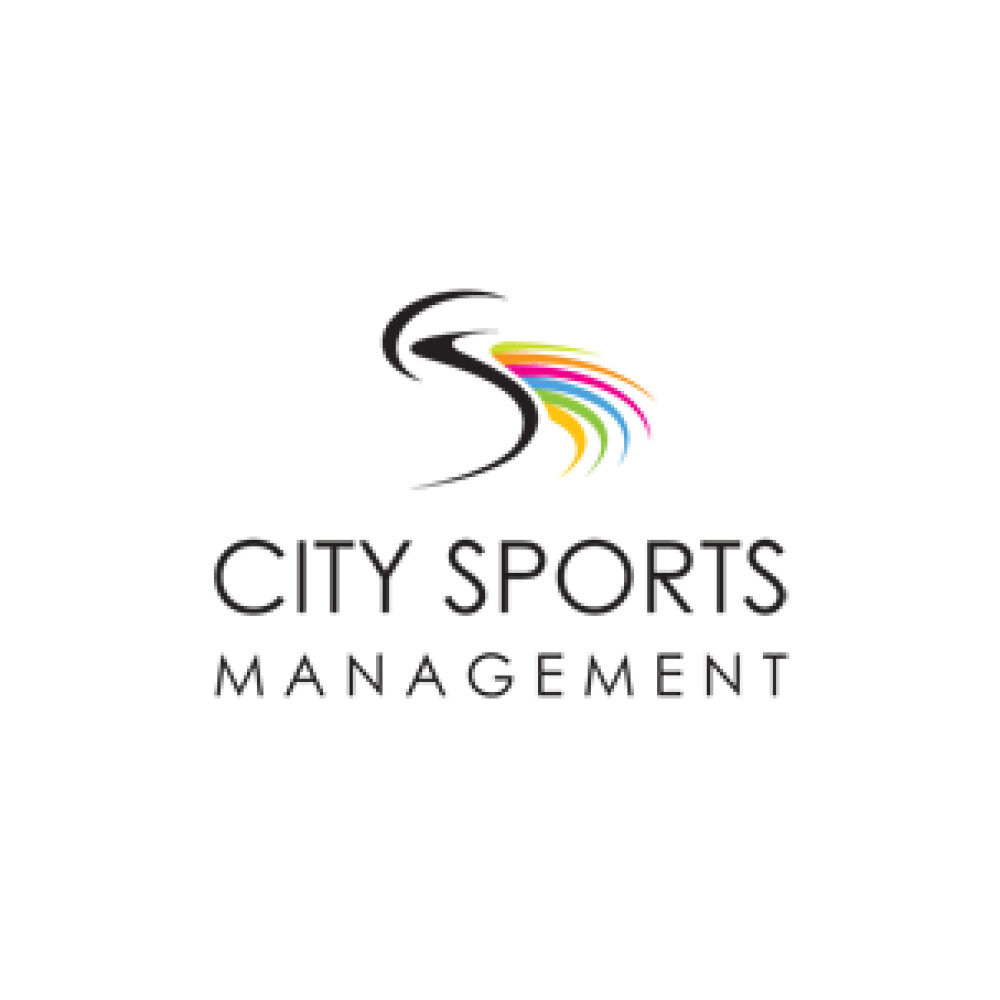 City Sports Management.jpg