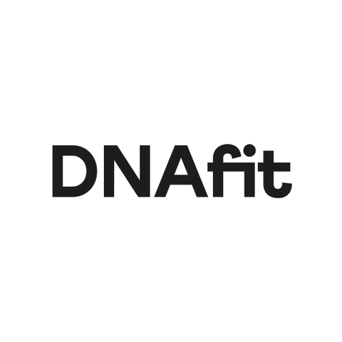 DNA Fit.png