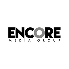 Encore Media Group.png