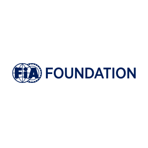 FIA Foundation.png